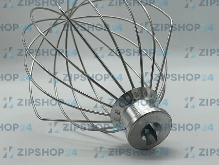 Венчик GASTRORAG QF-7B-32