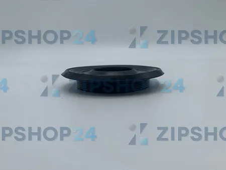 Сальник бака 25*47/64*7/10,5