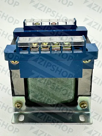 Трансформатор для вакуумного упаковщика HKN-VAC400F2