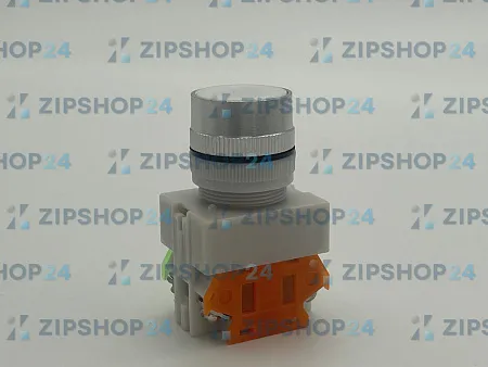 Кнопка-Пуск КН49