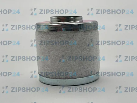 ФИЛЬТР ДЛЯ ВАКУУМНОГО УПАКОВЩИКА HURAKAN HKN-VAC260