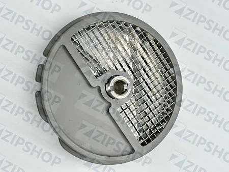 Комплект для нарезки кубиков 27113 8х8х8