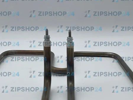 Тэн-174С10/1,8 Т220 БЕЛАРУСЬ