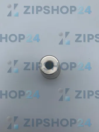 СВЧ Колпачок от магнетрона к СВЧ 15mm LG (круглое отверстие) SVCH048