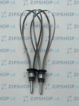 Венчик для миксера ROBOT COUPE MINI MP 39502