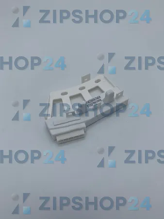 Датчик холла на стиральную машину LG 6501KW2001A MTR100LG