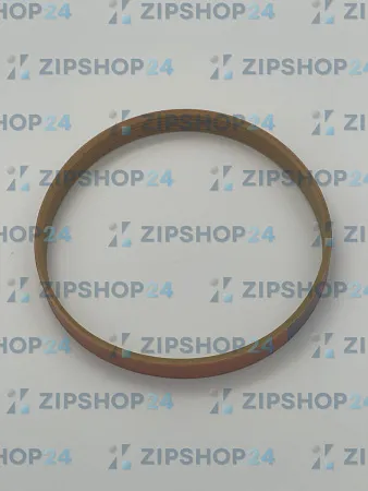 Ремень поликлиновой Д 431мм Ш 14мм бороздки 6 профиль