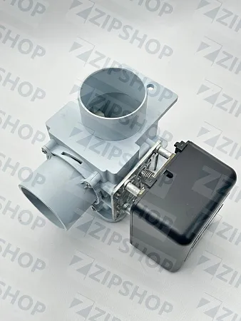 Клапан стиральной машины ВЯЗЬМА КСМ-25У