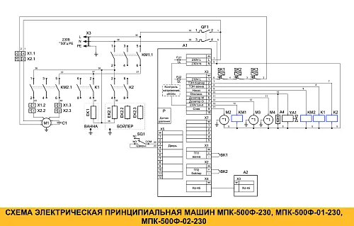 SKHEMA-ELEKTRICHESKAYA-PRINTSIPIALNAYA-MASHIN-MPK_500F_230_-MPK_500F_01_230_-MPK_500F_02_230.png