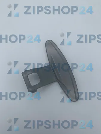 Ручка люка СМА LG 3650ER3002B DHL000LG