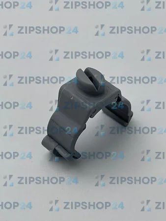 Форсунка для APACH, ELETTROBAR 140028, 140025