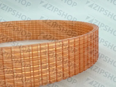 РЕМЕНЬ ДЛЯ СЛАЙСЕРА HURAKAN HKN-HM300