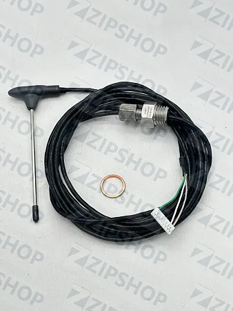 Термокерн Rational 40.06.813P для iCombi 