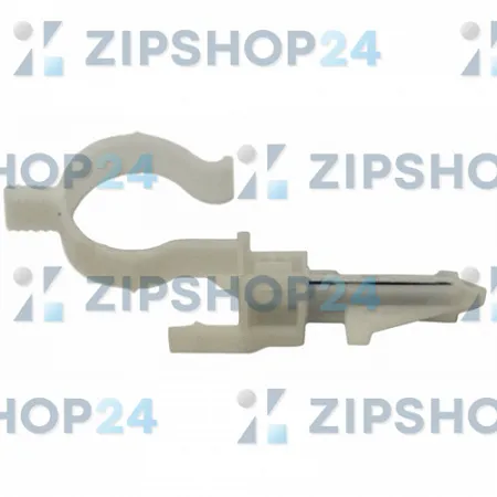 Датчик Холла (для Baxi Eco-5) Bitron Италия 710976600