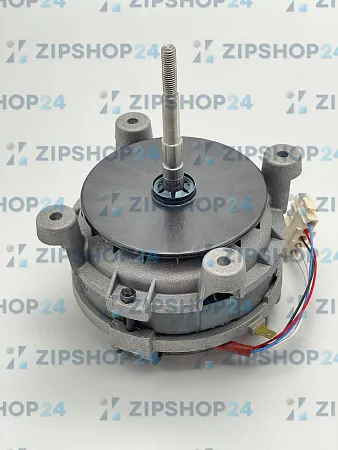 Двигатель для UNOX KVN1130A