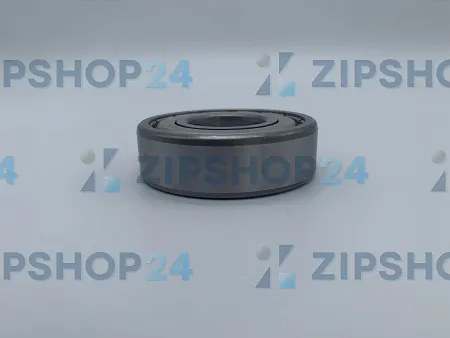 Подшипник 6204 ZZ NSK Япония в коробке