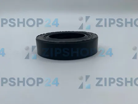 Сальник 25х42х1 (2,2)