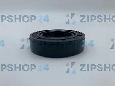 Сальник для мясорубки МЭП-300, и М-50С 22х40х1 (2,2)