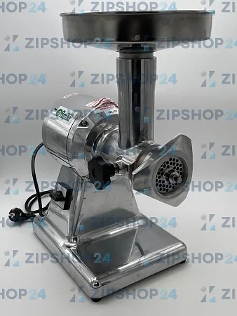 Мясорубка FIMAR 12/S 220В TR12SX23050M