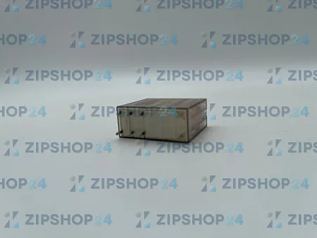 Реле электромеханическое 5-1393234-1 (RP420024) 24V
