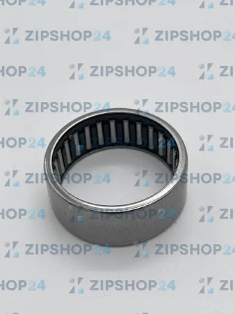 Подшипник игольчатый для BEAR VARIMIXER RN10 VL-2 (523114)