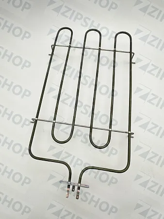 ТЭН KRS1095A/KRS017 для расстойки UNOX (Аналог) 