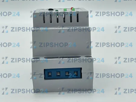 Реле напряжения РНПП-311 3 Фазы 50Гц