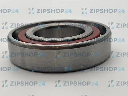 Подшипник 36207 Е (7207 C) для мясорубки 4ММАл