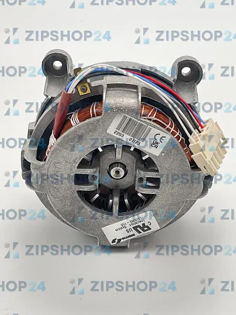 Двигатель для UNOX KVN1130A