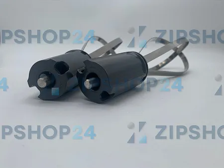 Венчик для миксера  CMP ROBOT COUPE 89649