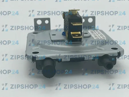 Пневмореле (прессостат) HYP 1,65 mbar (для Ferroli)