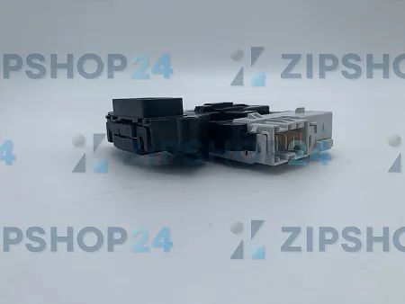 УБЛ LG мгн. действия 4 конт. 6601ER1004D, AGF69478145, EBF49827803, EBF49827805 INT002LG