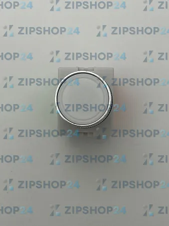 Кнопка-Пуск КН49