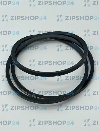 Ремень SPZ-2120