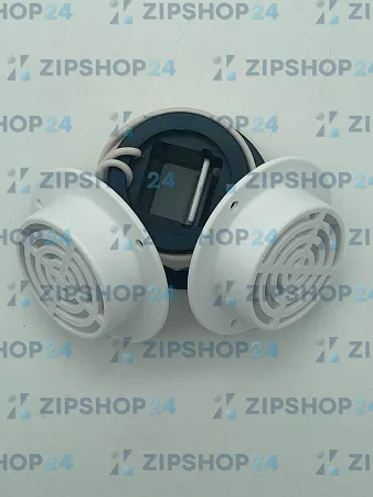 Клапан для холодильной камеры КВД-4-60