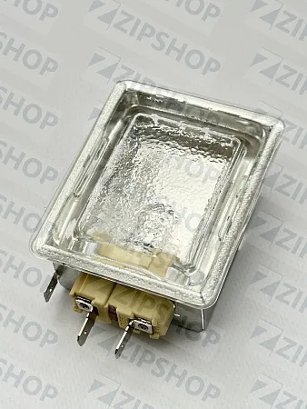 Светильник для пицца-печи GAM LF5044940 (5044940)