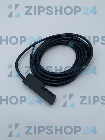 Выключатель электромагнитный для DIHR 345116