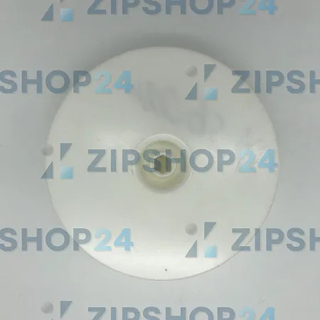 Выбрасыватель 100954