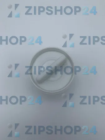 Фильтр насоса BOSCH  053761 (WS006) FIL001BO