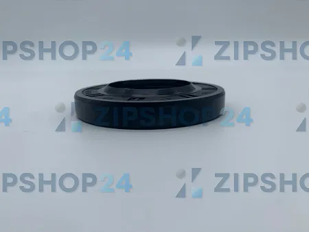 Сальник бака 37*66*9,5/12 (CZE) LG