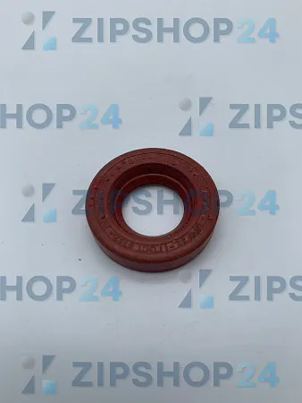 Сальник 17х32х7 (2,2) ТЕРМОСТОЙКИЙ