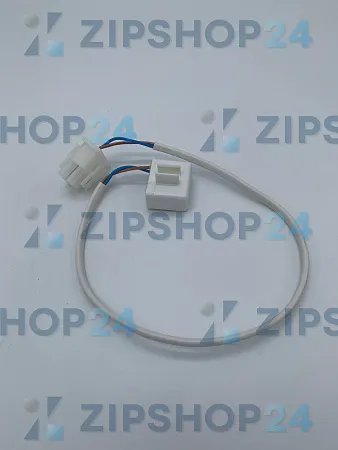 Предохранитель 2-х кон.ПТР-103 с колодкой