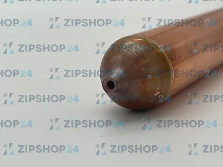 Фильтр 50 гр. 8,3х2,3 BVB (Италия)