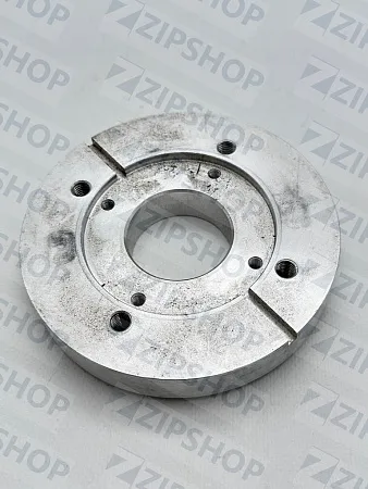 Фланец для посудомоечной машины МПТ-1700,(МПТ-1700.9791.05.02.001) 720000008716 