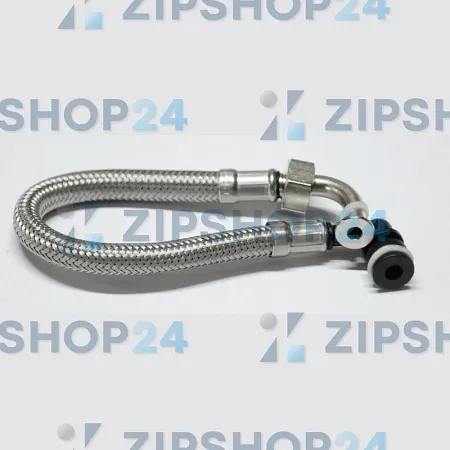 Шланг бака расширительного и наполнения системы Westen | Baxi артикул 5698830