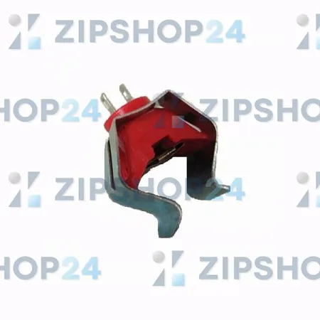 Датчик NTC  D 14  WESTEN / BAXI 8435510 