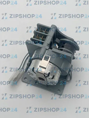 Переключатель реверса EX-VN032 UNOX KVE1555A, KVE1615A