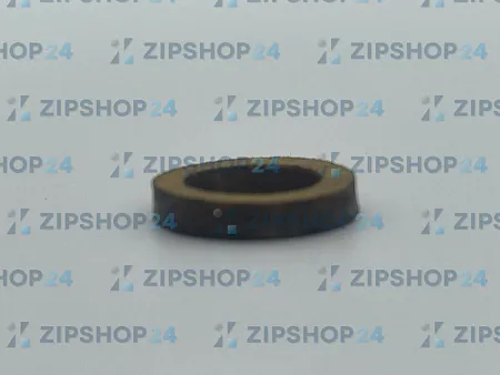 Прокладка для тэнов 21х30х3 мм из пищевой пластины