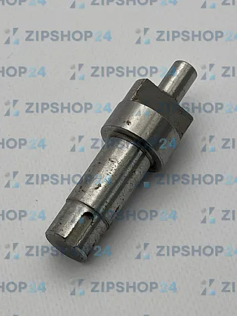 Вал приводной для мясорубки FAMA, SIRMAN, APACH (F0115) 698031