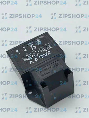 Устройство зажигания Honeywell ZAG 2V для котлов Baxi 07000063